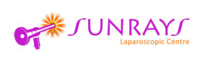 Sunrays Laparoscopic Centre
