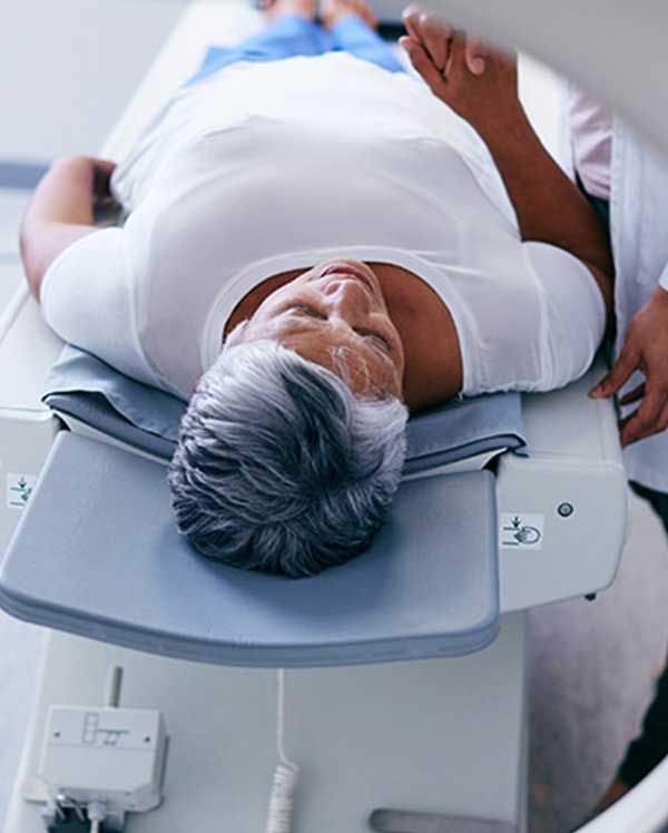Oncology Clinic